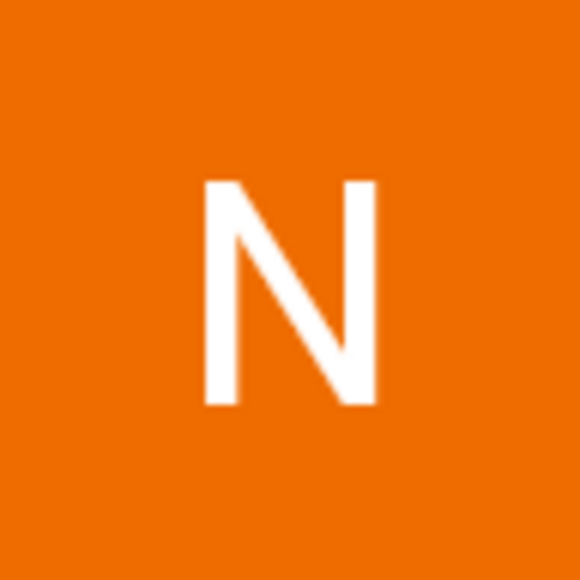 nguyetminh_n